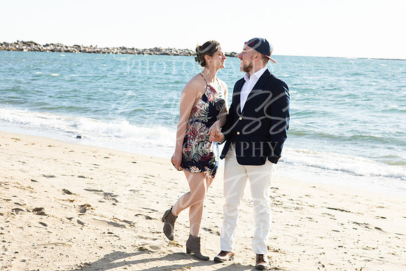 aura&ChrisEngagement0132