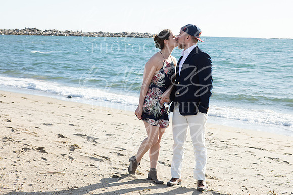 aura&ChrisEngagement0134