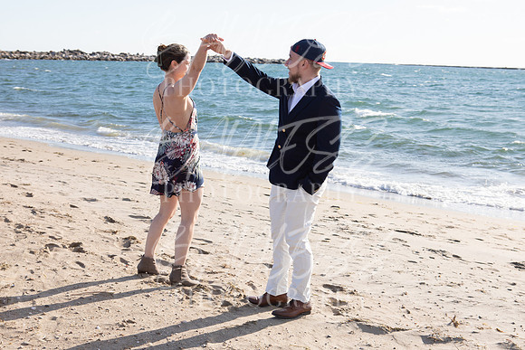 aura&ChrisEngagement0135