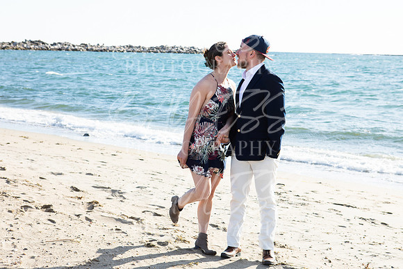 aura&ChrisEngagement0133