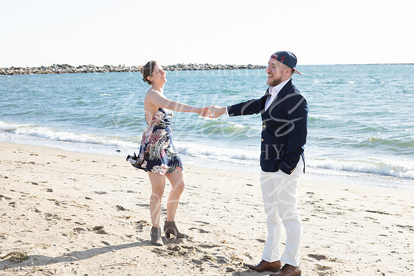 aura&ChrisEngagement0137