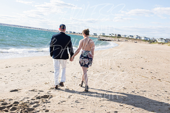aura&ChrisEngagement0139