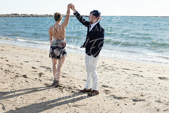 aura&ChrisEngagement0136