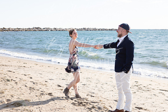 aura&ChrisEngagement0138