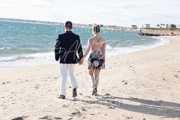 aura&ChrisEngagement0140