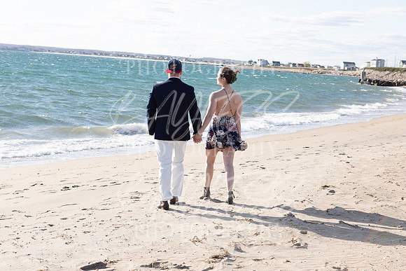 aura&ChrisEngagement0142