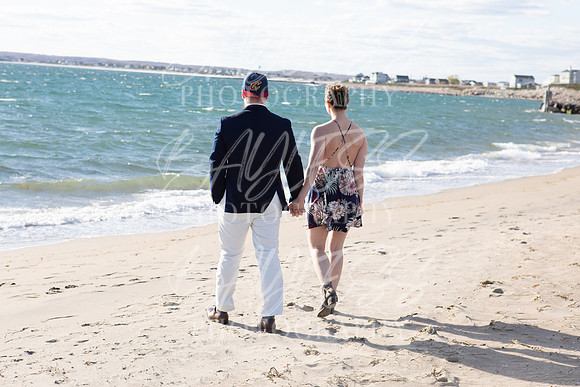 aura&ChrisEngagement0141