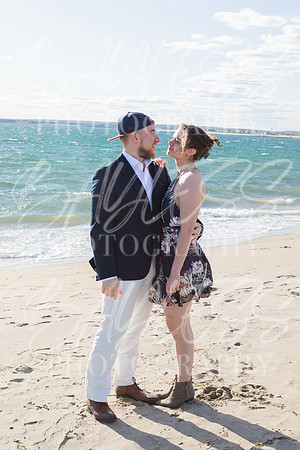 aura&ChrisEngagement0144