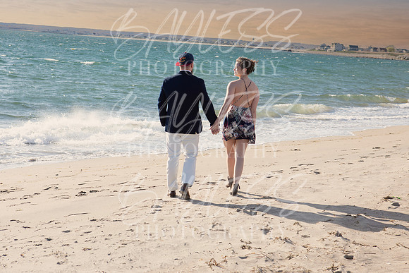 aura&ChrisEngagement0143