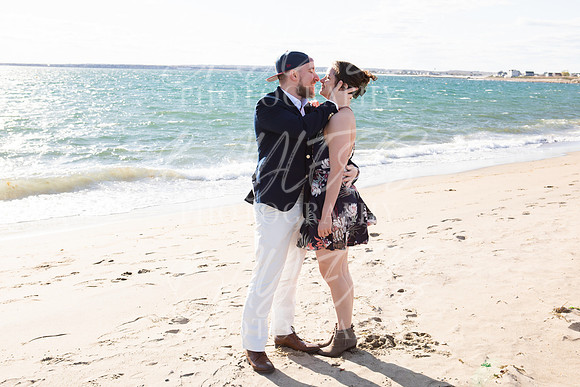 aura&ChrisEngagement0146