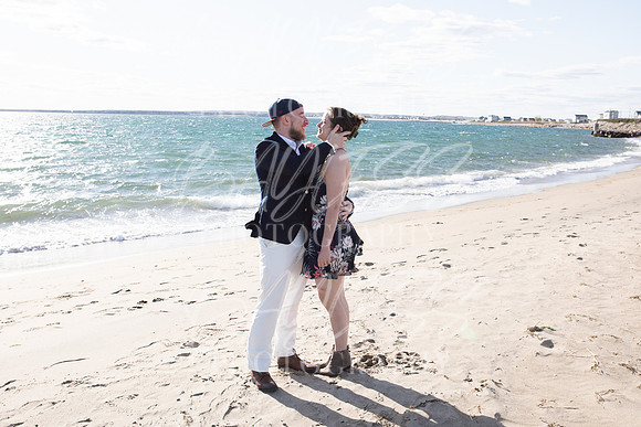 aura&ChrisEngagement0145