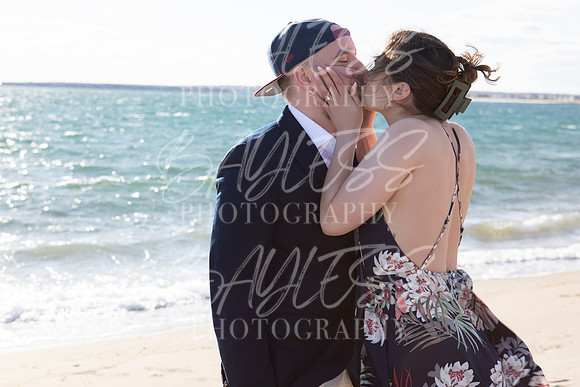 aura&ChrisEngagement0150