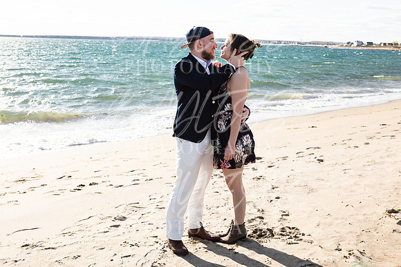 aura&ChrisEngagement0147