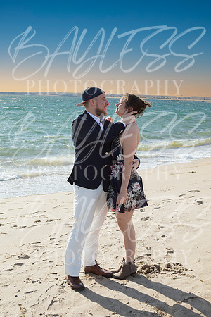 aura&ChrisEngagement0149