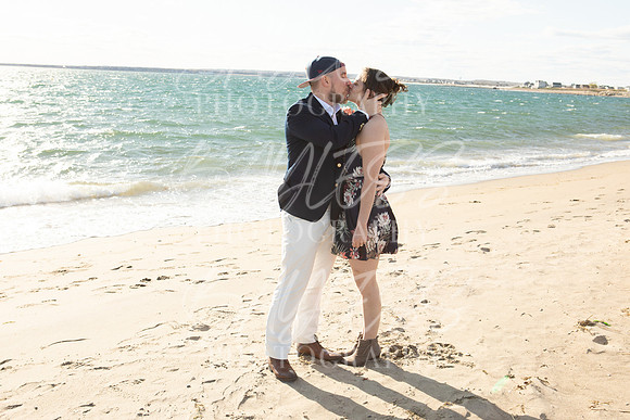 aura&ChrisEngagement0148
