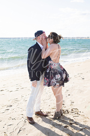 aura&ChrisEngagement0151