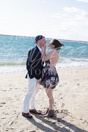 aura&ChrisEngagement0153