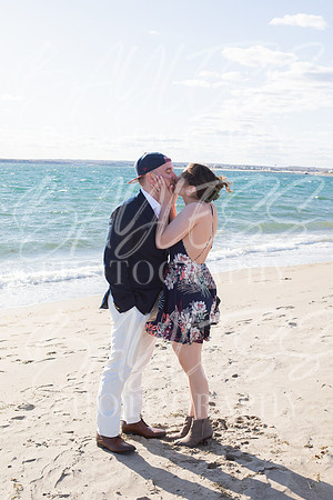 aura&ChrisEngagement0152