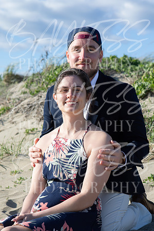 aura&ChrisEngagement0157