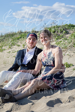 aura&ChrisEngagement0154
