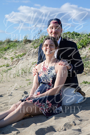 aura&ChrisEngagement0155