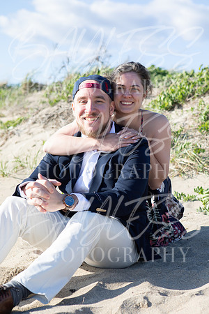 aura&ChrisEngagement0158