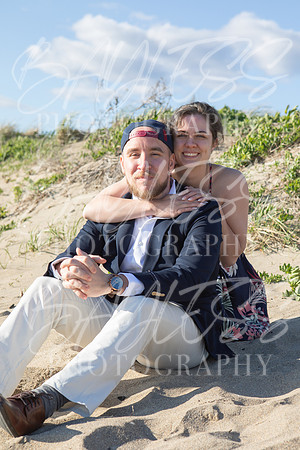aura&ChrisEngagement0159