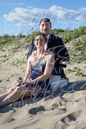 aura&ChrisEngagement0156