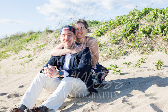 aura&ChrisEngagement0160
