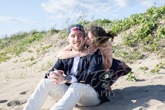 aura&ChrisEngagement0163
