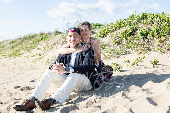 aura&ChrisEngagement0161