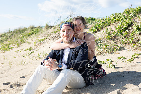 aura&ChrisEngagement0162