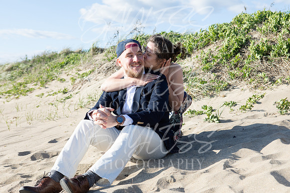 aura&ChrisEngagement0166