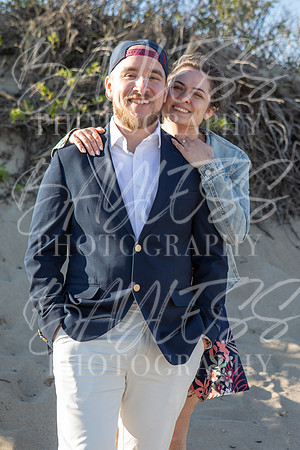 aura&ChrisEngagement0168