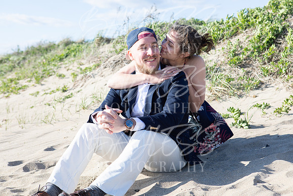 aura&ChrisEngagement0165