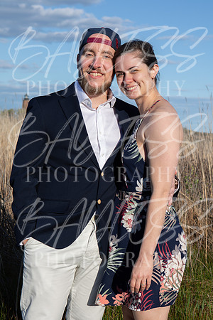aura&ChrisEngagement0169