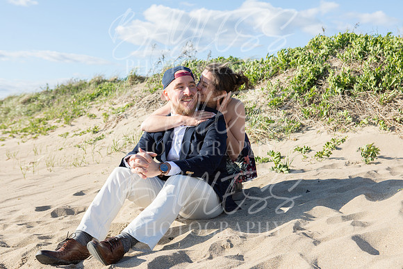 aura&ChrisEngagement0167