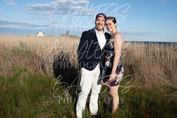 aura&ChrisEngagement0170