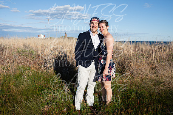 aura&ChrisEngagement0171