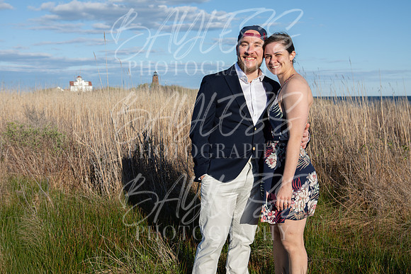 aura&ChrisEngagement0172