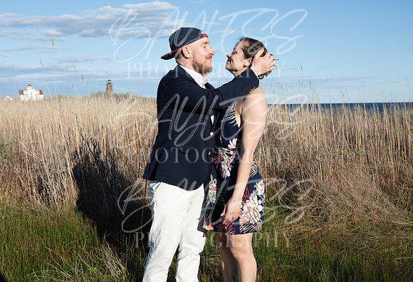 aura&ChrisEngagement0175