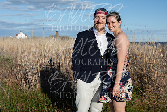 aura&ChrisEngagement0173