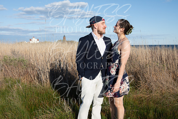 aura&ChrisEngagement0174
