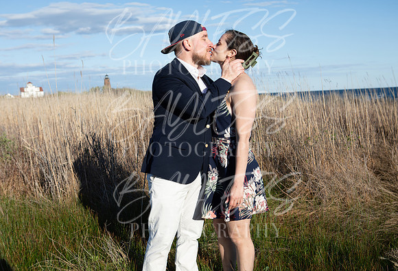 aura&ChrisEngagement0178