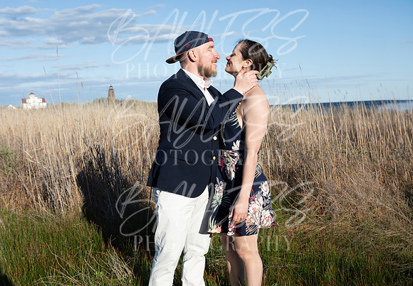 aura&ChrisEngagement0177