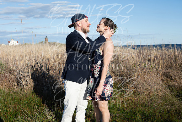 aura&ChrisEngagement0176