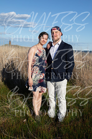 aura&ChrisEngagement0179