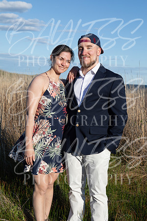 aura&ChrisEngagement0181