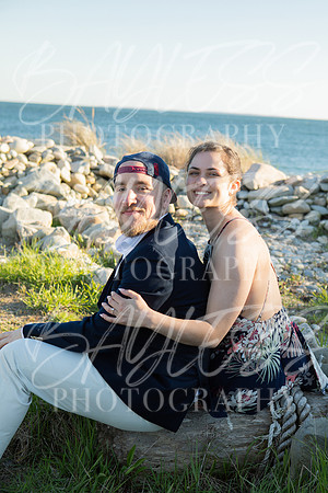 aura&ChrisEngagement0183