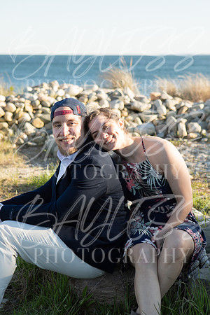 aura&ChrisEngagement0182